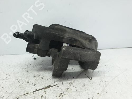 Left front brake caliper BMW 1 (F21) 114 d | BP20376046M105 