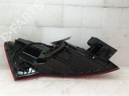 Right taillight SKODA KODIAQ I (NS6, NS7, NV7) 1.5 TSI | BP30061148C35 