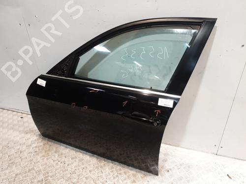 Left front door BMW 3 (E90) 335 d | BP30973007C2