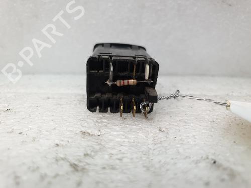 Switch PEUGEOT 205 I (741A/C) 1.9 GTI | BP27191918I30 