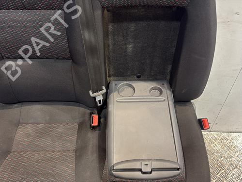 Right front seat CITROËN JUMPER II Van 2.2 HDi 130 | BP33315940C16 - Image 2