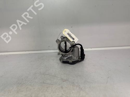 Throttle body VW GOLF VIII (CD1, DA1) 2.0 TDI | BP37740984M82 - Image 3