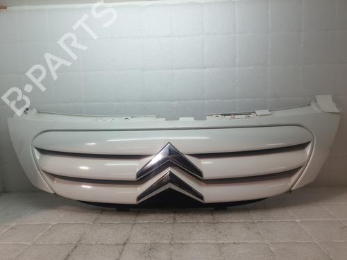Gitter für CITROËN C3 I (FC_, FN_) 1.4 HDi (68 hp) 32010609