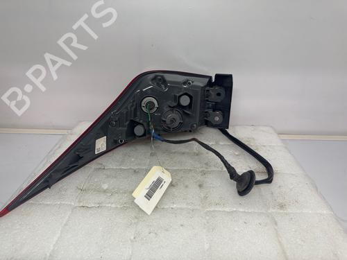 Right taillight LEXUS IS III (_E3_) 300h (AVE30_, AVE30R) | BP37500044C35 - Image 6