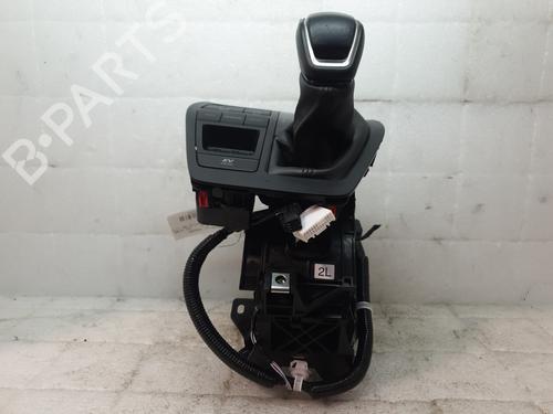 Used Gear lever TOYOTA RAV 4 V (_A5_, _H5_) 2.5 Hybrid (AXAH52) (218 hp) 29052738