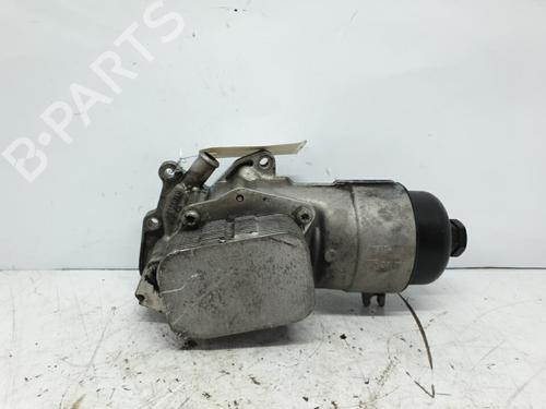 Support PEUGEOT 107 (PM_, PN_) 1.4 HDi | BP20379490C155 