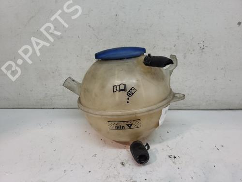 Used Expansion tank VW GOLF VI (5K1) 1.6 TDI (105 hp) 20726899
