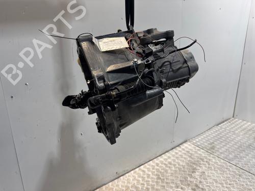 Gearbox CITROËN C3 III (SX) | BP36355796M3 - Image 3