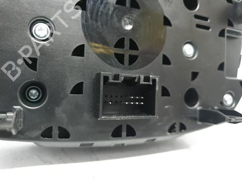 Switch AUDI A4 B8 (8K2) 2.0 TDI | BP20382365I30 
