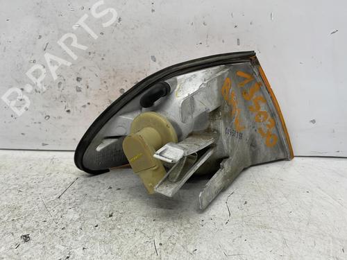 Used Left front indicator BMW 3 (E46) 330 d (184 hp) 20379267