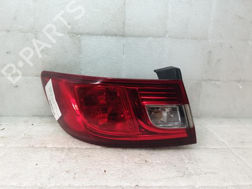 left-taillight-renault-clio-iv-bh_-2012-2013-2014-2015-2016-2017-2018-2019-2020-2021-30364390 main image