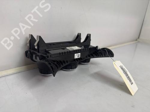 Climate control MINI MINI (F56) John Cooper Works | BP37634932I5 - Image 5
