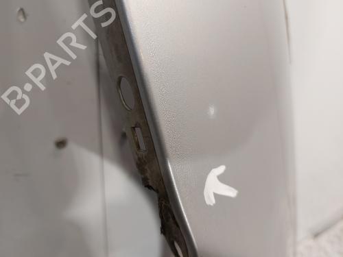 Left front fenders MERCEDES-BENZ C-CLASS (W203) C 200 CDI (203.004) | BP26038013C41 