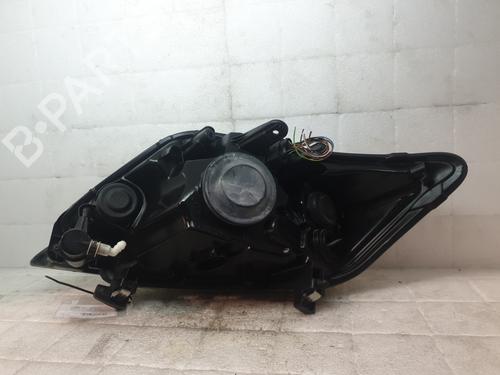 Right headlight FORD KUGA I 2.0 TDCi 4x4 | BP30804827C29 