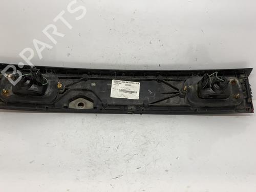 Used Rear center light Rear center light NISSAN 200SX (S13) 1.8 Turbo (169 hp) 20377442 20377442