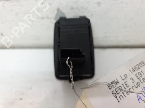Right front window switch BMW 3 Touring (E91) 330 d | BP20381509I26 - Image 6