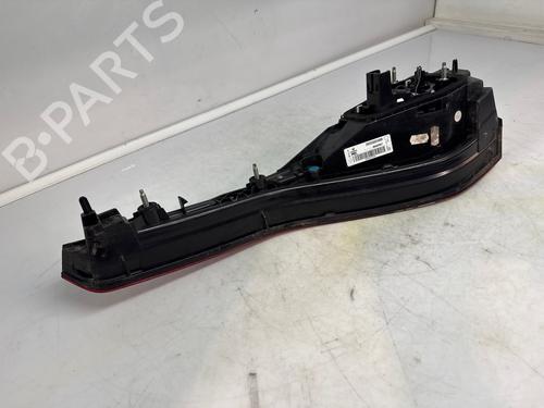 Left tailgate light RENAULT MEGANE IV Hatchback (B9A/M/N_) 1.2 TCe 130 (B9MR) | BP40117552C79 - Image 7
