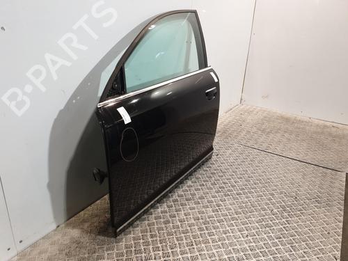 Left front door AUDI A6 C6 (4F2) 2.7 TDI | BP26598510C2 