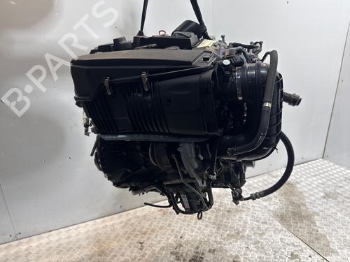 Engine MERCEDES-BENZ C-CLASS (W204) C 200 CDI (204.007, 204.006) | BP39508613M1 - Image 3