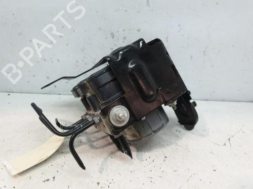 ABS pump PEUGEOT 308 II (LB_, LP_, LW_, LH_, L3_) 1.6 HDi | BP20378284M43 