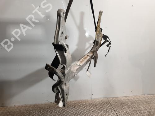 Subframe PORSCHE 911 (996) 3.6 Carrera | BP26583820M9 - Image 5