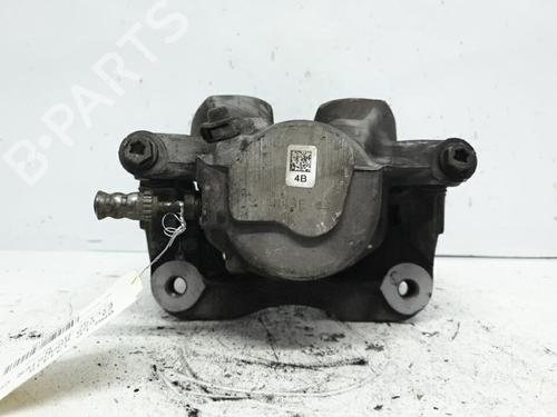 Used Right front brake caliper Right front brake caliper BMW Z4 Roadster (G29) sDrive 20 i (197 hp) 20375772 20375772