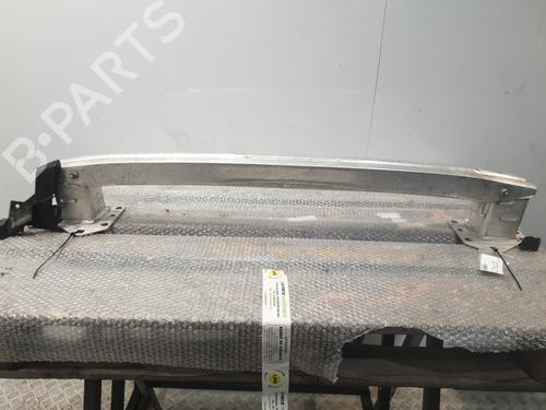 Stoßstangenträger vorne für CITROËN DS4 (NX_) 1.6 THP 200 (200 hp) 30939167