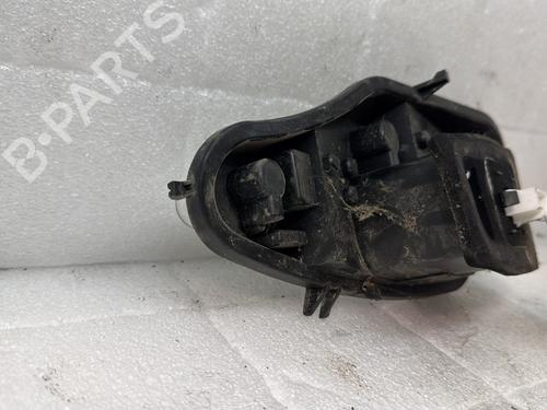 Lamp holder CITROËN C3 II (SC_) 1.4 | BP33308733L10 - Image 2