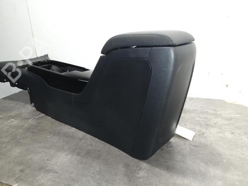 Used Middle console Middle console CITROËN C4 CACTUS 1.2 PureTech 130 (131 hp) 20376895 20376895