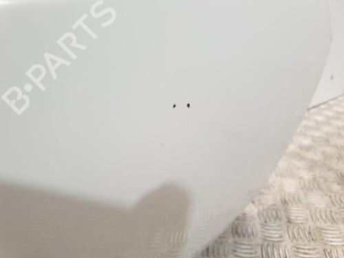 Used Tailgate Tailgate OPEL CORSA D (S07) 1.2 (L08, L68) (86 hp) 20381951 20381951