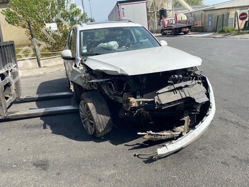 Engine VW TIGUAN (5N_) 2.0 TDI | BP36793984M1  - Image 10