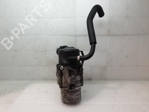 Steering pump PEUGEOT 508 I (8D_) 1.6 HDi | BP32412229M99 - Image 2