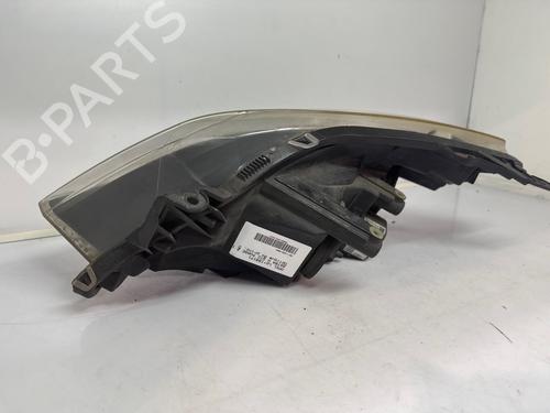 Right headlight OPEL ASTRA H GTC (A04) 1.6 (L08) | BP37526156C29  - Image 6