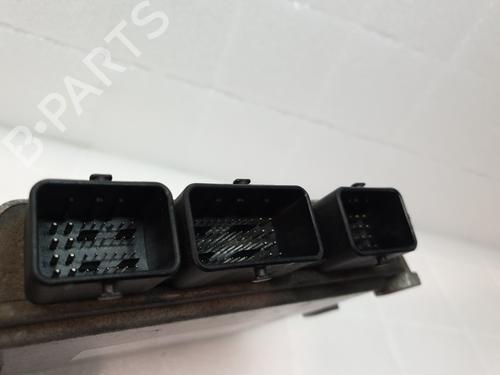 Used Control unit Control unit CITROËN C3 I (FC_, FN_) 1.4 HDi (68 hp) 32088857 32088857