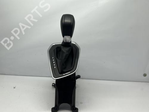 Gear lever RENAULT CLIO V (B7_) 1.6 E-TECH 140 (B7MU) | BP20371771M90 