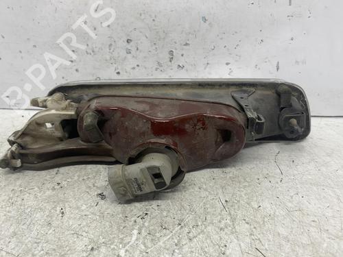 Used Left front fog light BMW 3 (E46) 330 d (184 hp) 20375890