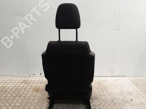 Left front seat CITROËN C3 III (SX) 1.5 BlueHDi 100 (SXYHYP, SXYHTU) | BP30194164C15 