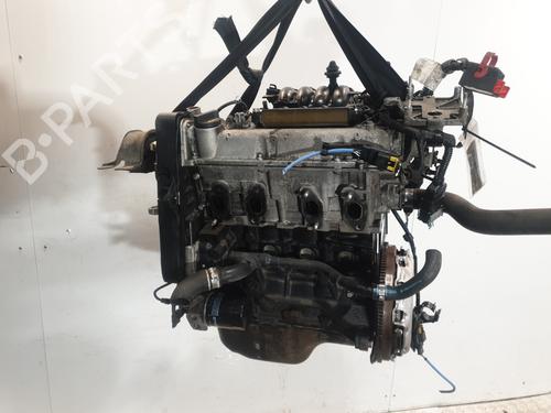 Engine FIAT 500 (312_) 1.2 (312AXA1A) | BP32444118M1 - Image 4