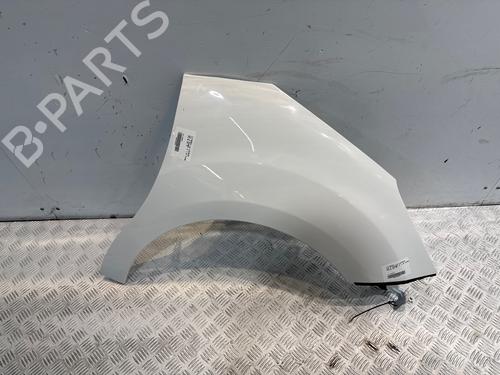 right-front-fenders-citroen-c3-ii-sc_-2009-38080772 main image