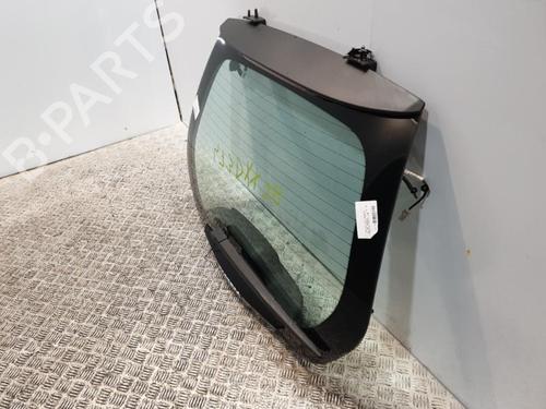 Tailgate VOLVO C30 (533) 1.6 D | BP21973622C6 