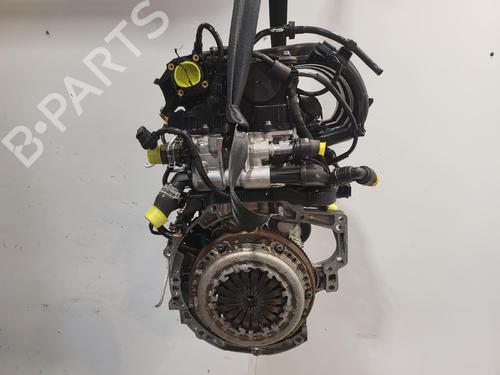 Motor Motor 38265248 38265248