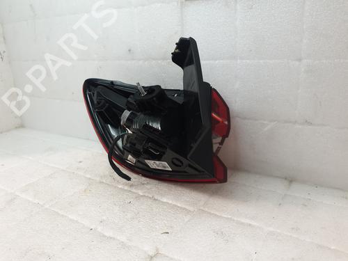 Right taillight RENAULT CLIO V (B7_) 1.0 TCe 90 (B7MT) | BP27817982C35  - Image 6