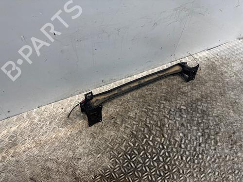Køfangervange VW GOLF VIII (CD1, DA1) 2.0 TDI | BP37740983C73 - Image 6
