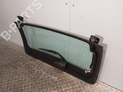 Tailgate CITROËN C1 (PM_, PN_) 1.0 | BP25030700C6 