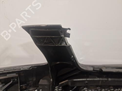 Pare-chocs avant VW TOUAREG (7LA, 7L6, 7L7) 5.0 V10 TDI | BP29415617C7 