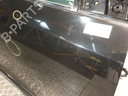 right-front-door-renault-fluence-l3_-2010-24868815 main image