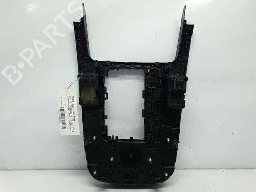 Switch AUDI A4 B8 (8K2) 2.0 TDI | BP20382365I30 