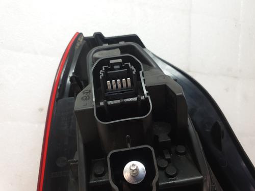 Right taillight RENAULT TWINGO II (CN0_) 1.2 16V (CN04, CN0B) | BP27276077C35  - Image 5