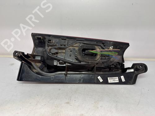 Right taillight CITROËN BERLINGO Box Body/MPV (B9) | BP38042999C35 - Image 5