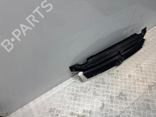 Used Grille Grille 39458654 39458654